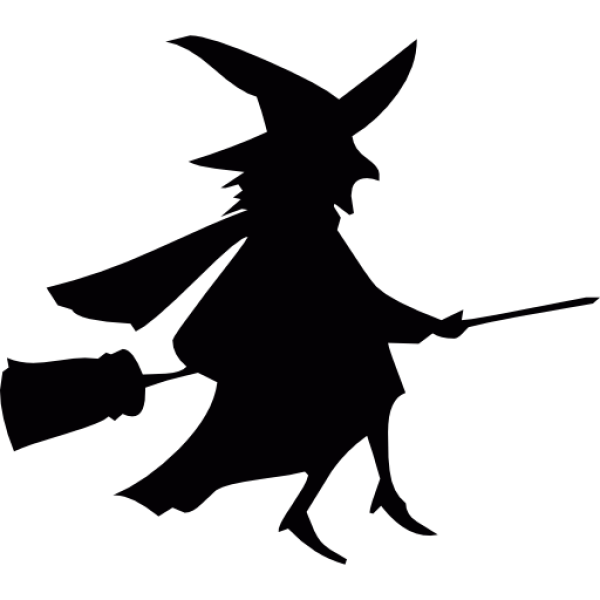 réunion fleuribeire