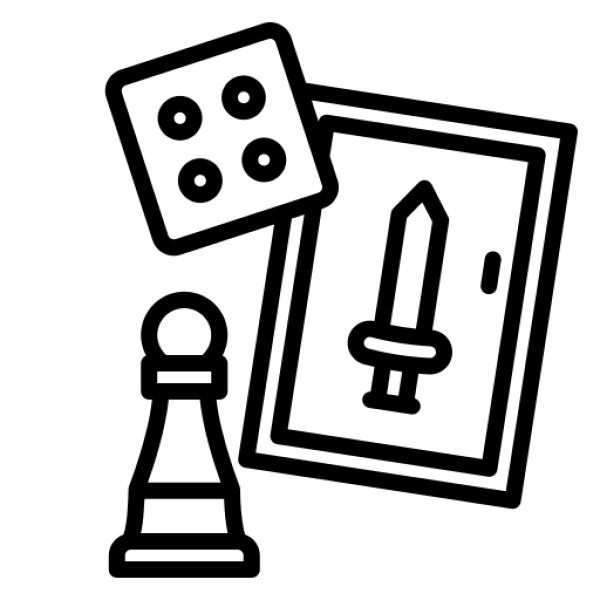 cluc