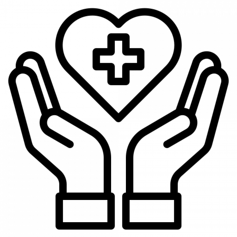 revue santé