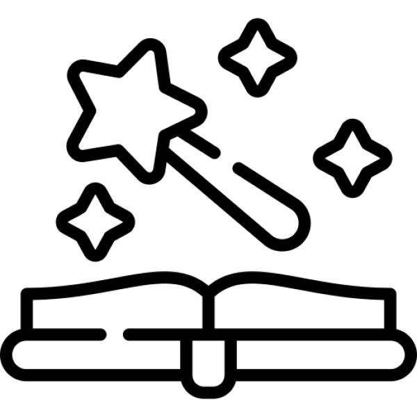 soirée contes