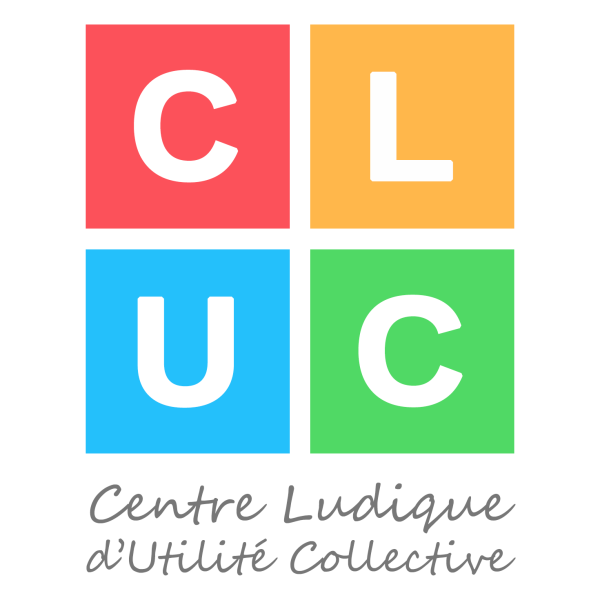 CLUC