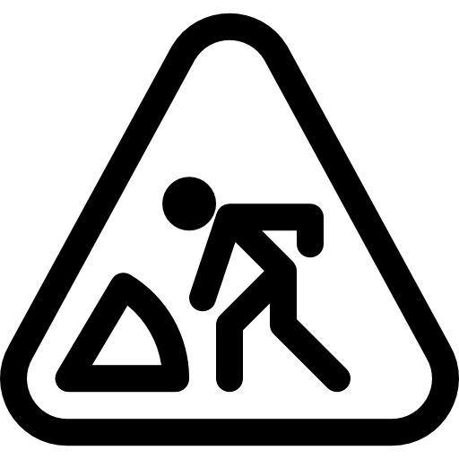 travaux