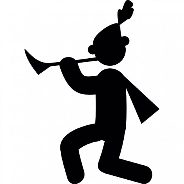 été culturel
