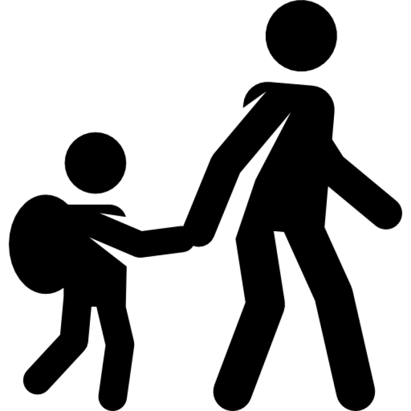inscription école