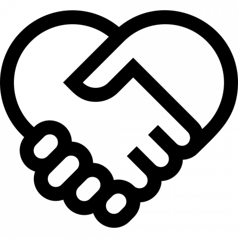 comité de jumelage