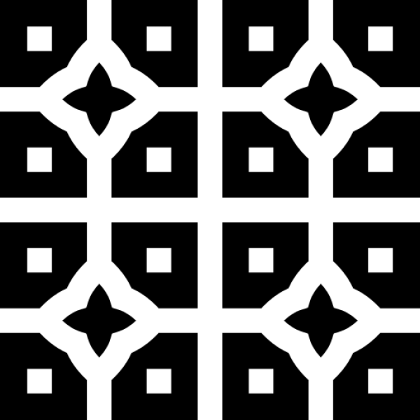 atelier mosaïque
