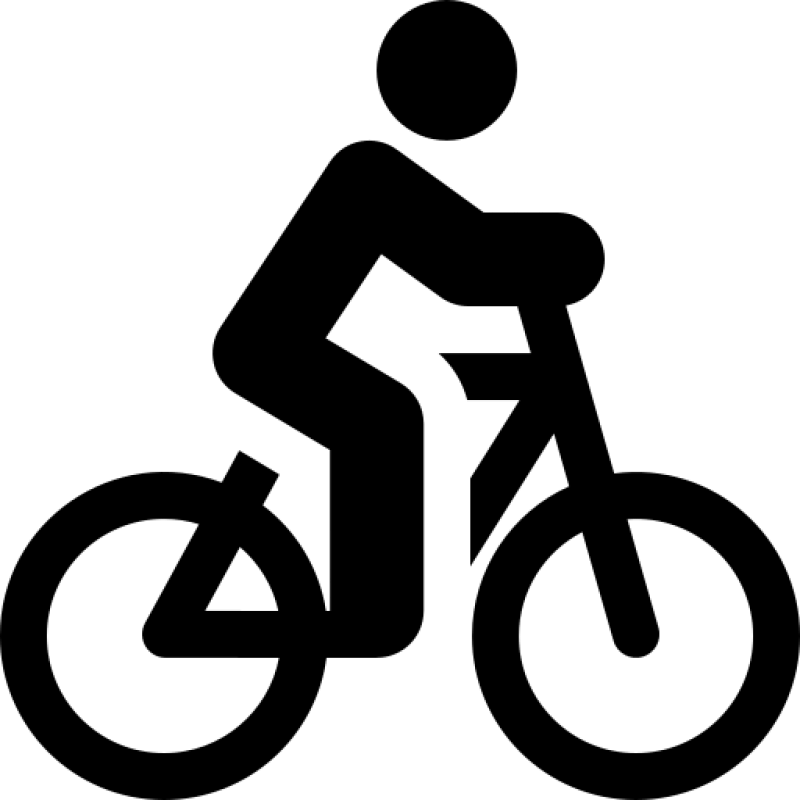 cyclochampetre