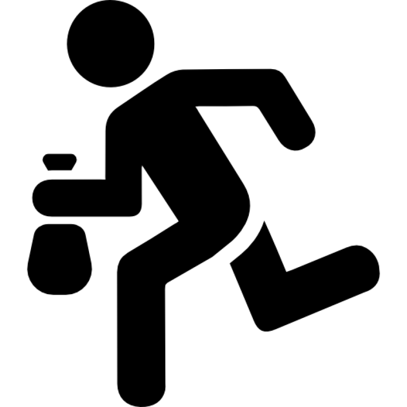 cambriolage