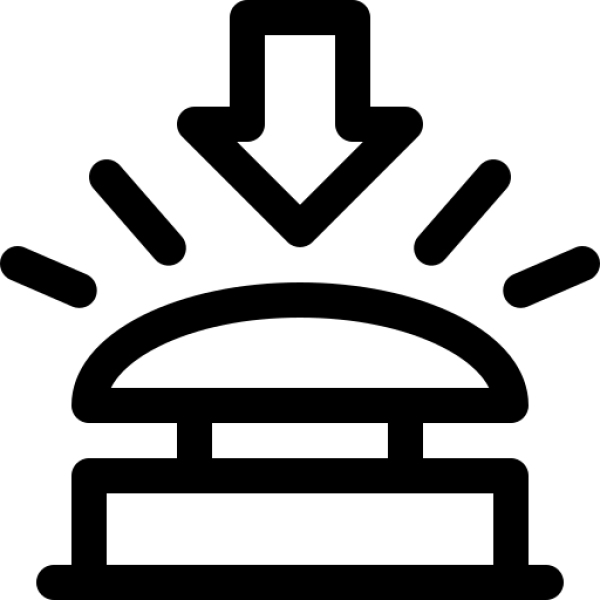 tournée des grands ducs