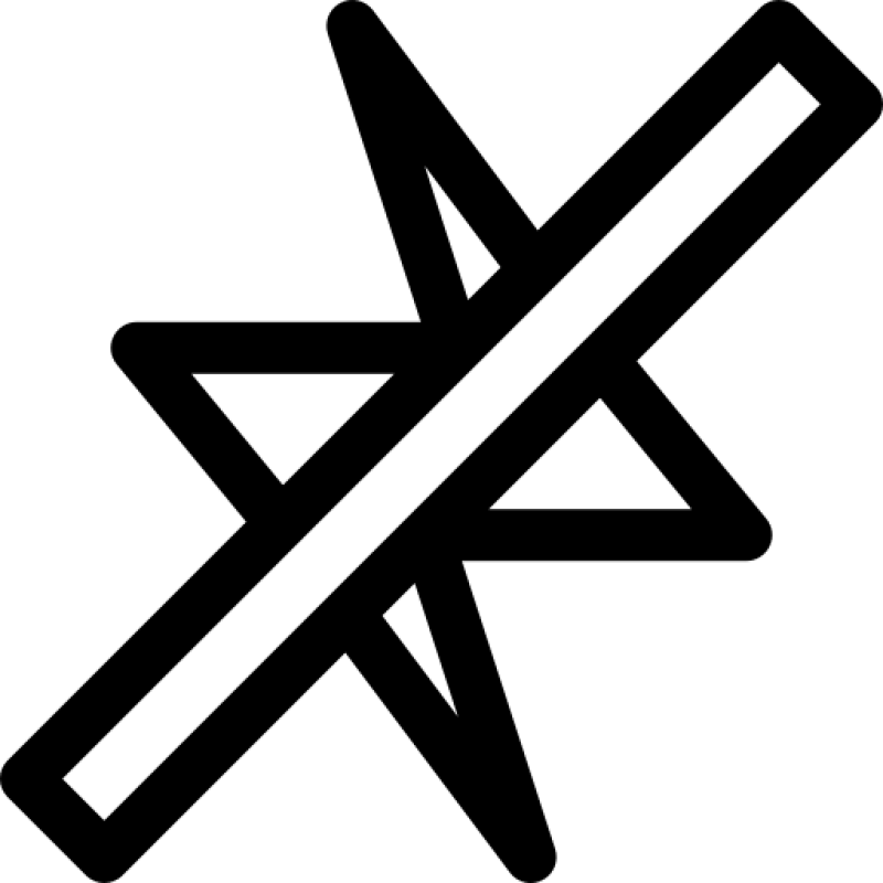 coupure electricité
